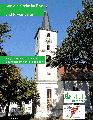 PRG-Wahl 2014