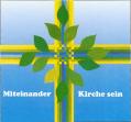 Miteinander Kirche sein