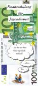 Finanzschulung