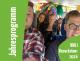 Jahresprogramm 2016
