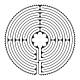 Bild_Labyrinth